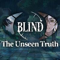 Blind - The Unseen Truth [2024]