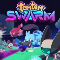Temtem : Swarm [2026]