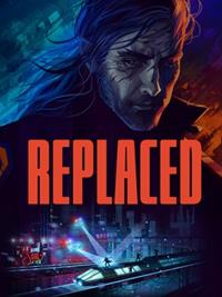 Replaced [2026]