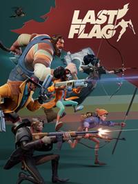 Last Flag - PC Last Flag - PC