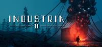 INDUSTRIA II #2 [2026]