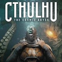 L'Appel de Cthulhu : Cthulhu : The Cosmic Abyss [2026]