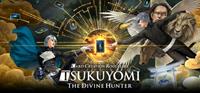 Tsukuyomi : The Divine Hunter [2025]