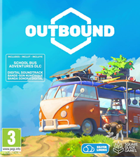 Outbound [2026]
