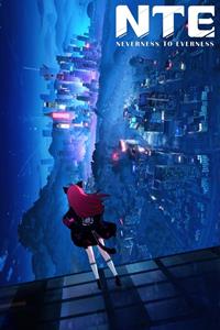 Neverness to Everness [2026]