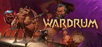 Wardrum [2026]