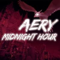 Aery - Midnight Hour [2024]