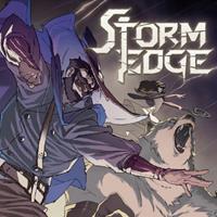 StormEdge [2024]