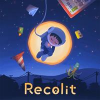 Recolit [2024]