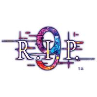 9 R.I.P. [2024]