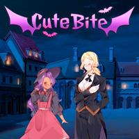 Cute Bite [2021]