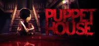 Puppet House [2024]