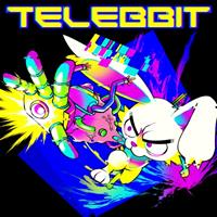 Telebbit [2024]