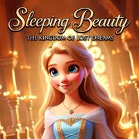 Sleeping Beauty : The Kingdom of Lost Dreams - eshop