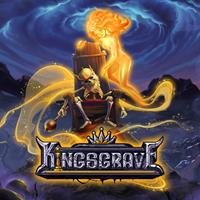 Kingsgrave - eshop