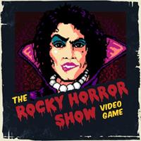 The Rocky Horror Show Video Game - eshop