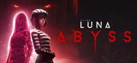 Luna Abyss [2026]