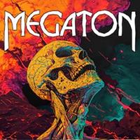 Megaton [2024]