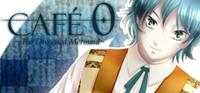 CAFE 0 ~The Drowned Mermaid~ [2011]