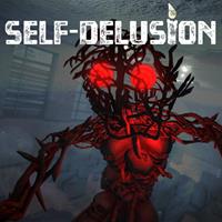 Self-Delusion - PSN
