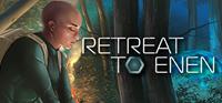 Retreat To Enen [2022]