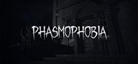 Phasmophobia [2024]