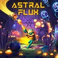 Astral Flux [2022]