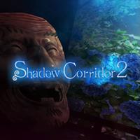 Shadow Corridor 2 [2024]
