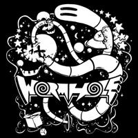WORMHOLE [2024]