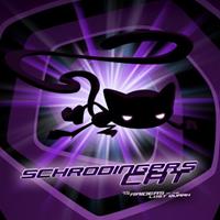 Schrodinger’s Cat And The Raiders Of The Lost Quark [2014]
