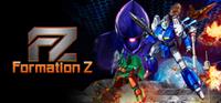 FZ : Formation Z [2026]