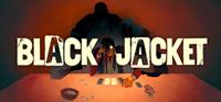 Black Jacket [2026]