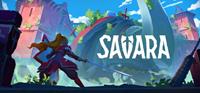 Savara [2025]