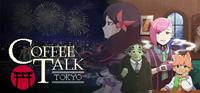 Coffee Talk Tokyo [2026]