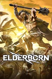 ELDERBORN - PC