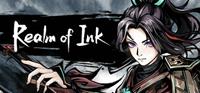 Realm of Ink - PSN