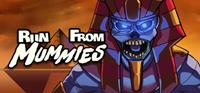 Run From Mummies [2024]