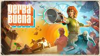Yerba Buena [2026]