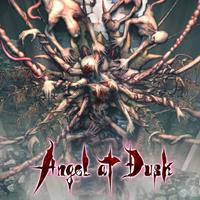 Angel at Dusk [2024]