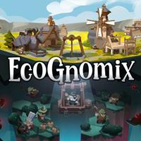 EcoGnomix [2024]