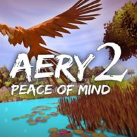 Aery - Peace of Mind 2 [2024]