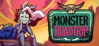 Monster Prom 3 : Monster Roadtrip #3 [2022]