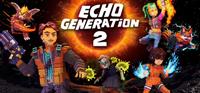 Echo Generation 2 - MS