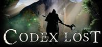 Codex Lost [2024]
