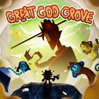 Great God Grove [2024]