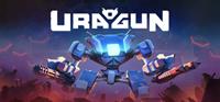 Uragun [2023]