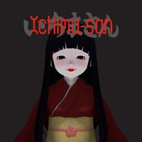 Ichima-san [2024]