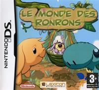 Le Monde des Ronrons [2006]