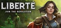 Liberté [2023]