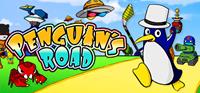 Penguin's Road [2024]
